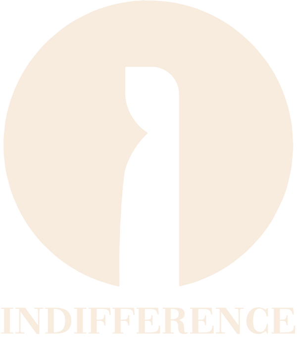 Indifference